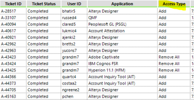 clipboard_image_0.png clipboard_image_0.png