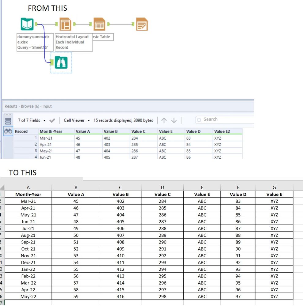 DUMMY_SUMMA.jpg DUMMY_SUMMA.jpg