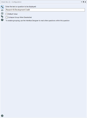 Rishabwadhwa_2-1578684895687.png Rishabwadhwa_2-1578684895687.png