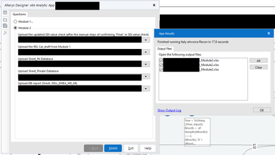 2023-02-01_14-14-05.png 2023-02-01_14-14-05.png