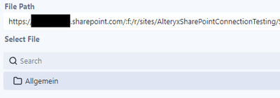 Chronos_0-1761122328676.png Chronos_0-1761122328676.png