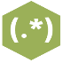 robertlenius_1-1582050624426.png robertlenius_1-1582050624426.png