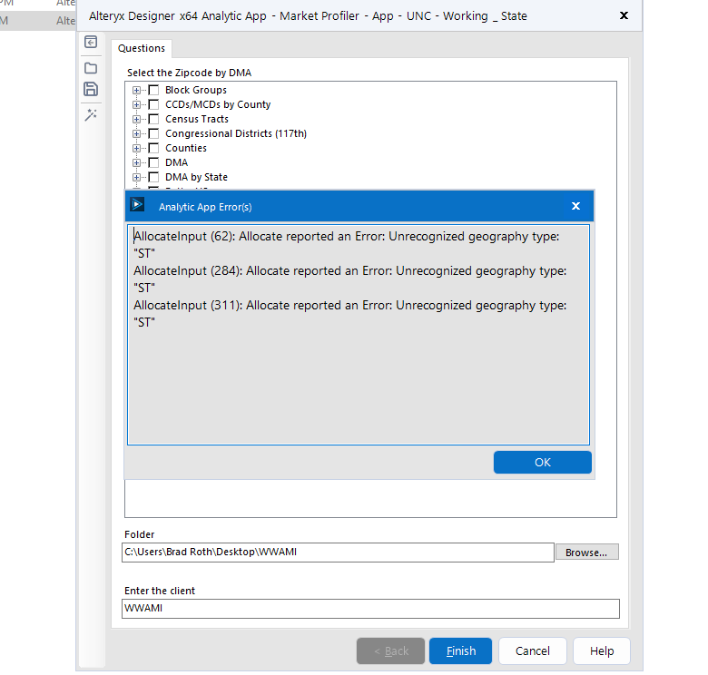 Screen Shot 2022-03-08 at 5.26.19 PM.png Screen Shot 2022-03-08 at 5.26.19 PM.png