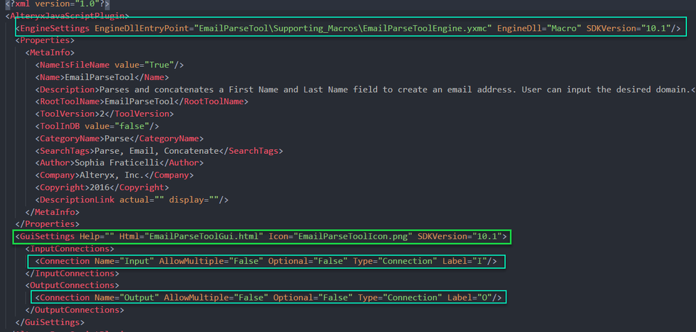 emailconfigxml.png emailconfigxml.png