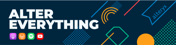 Alter Everything_Episode Guide_600x155.png Alter Everything_Episode Guide_600x155.png