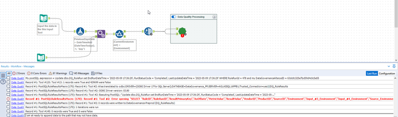 tfranz_0-1683679184997.png tfranz_0-1683679184997.png