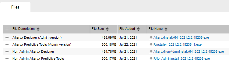 Garabujo7_0-1628265833727.png Garabujo7_0-1628265833727.png