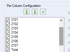 newlearner123_1-1611760961660.png newlearner123_1-1611760961660.png