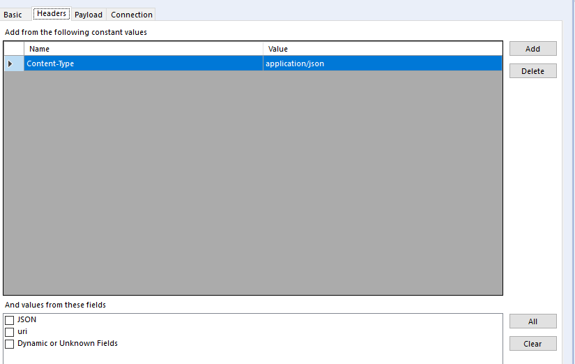 Capture2.PNG Capture2.PNG