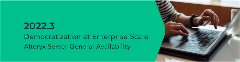 banner.png banner.png