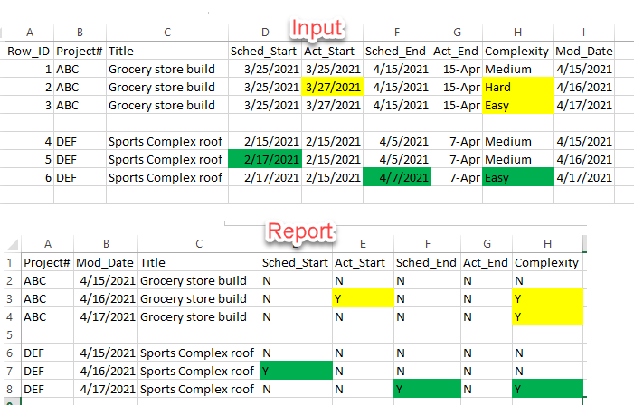 screenshot.png screenshot.png
