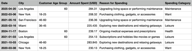 image003.png image003.png