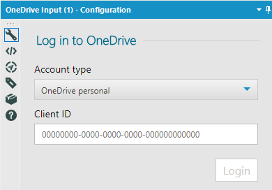 OneDrivePersonalCred.png OneDrivePersonalCred.png