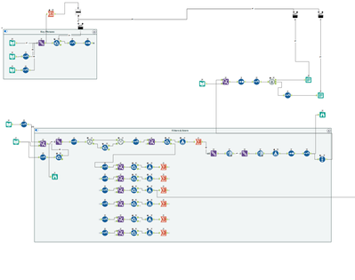 hellyars_1-1656189865168.png hellyars_1-1656189865168.png