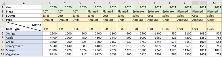 Nathan_Boynton_2-1626710691725.png Nathan_Boynton_2-1626710691725.png