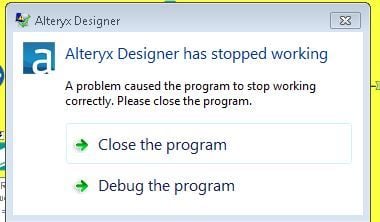 Capture.JPG Capture.JPG