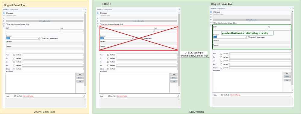 Untitled Diagram-Page-2.png Untitled Diagram-Page-2.png