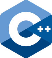 C++.png C++.png