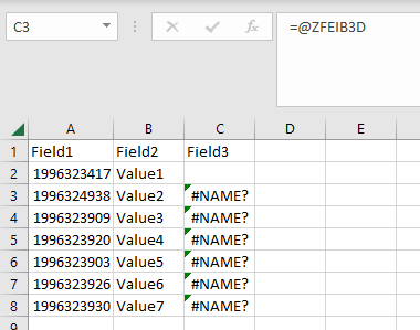 dalchand_2-1679431050659.png dalchand_2-1679431050659.png