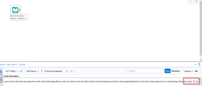 Ajin10_0-1634132316472.png Ajin10_0-1634132316472.png