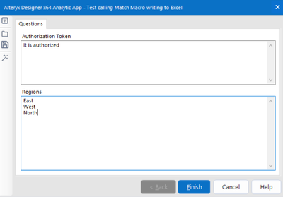 1737280_0-1622649190050.png 1737280_0-1622649190050.png