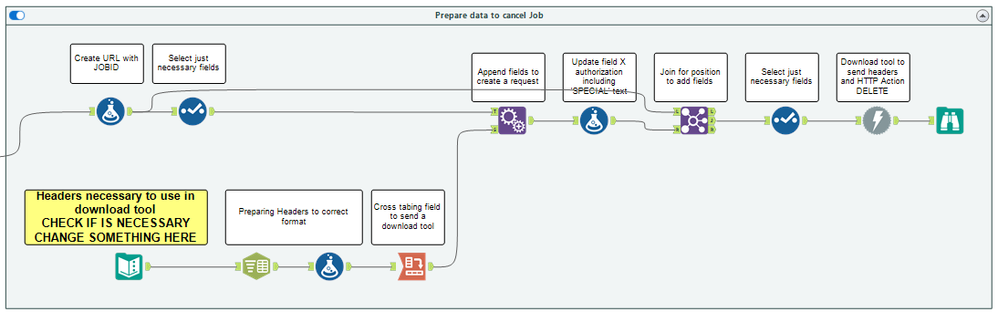 Cancel_Manual_Job_5.png Cancel_Manual_Job_5.png