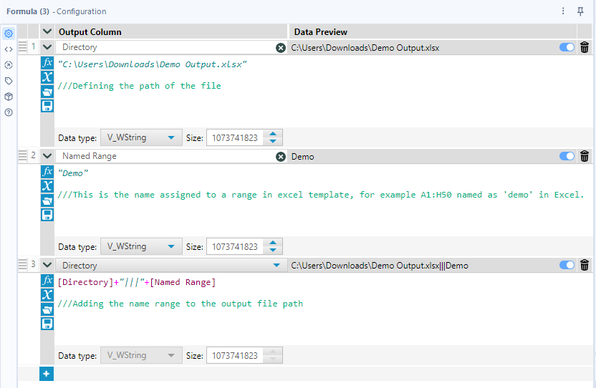 image010.png image010.png