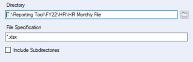 shaheer_0-1665680489055.png shaheer_0-1665680489055.png