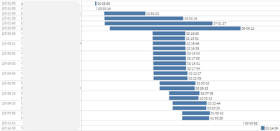 ServerJobResult_20250205.png ServerJobResult_20250205.png