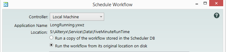 schedule_as_local_module.png schedule_as_local_module.png