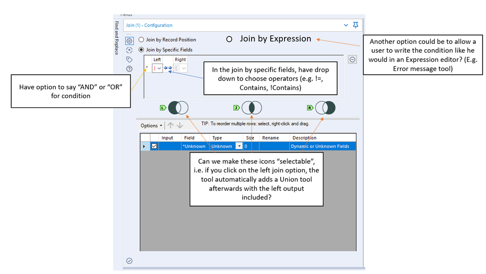 Screenshot 2021-03-12 064806.png Screenshot 2021-03-12 064806.png