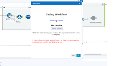 Sample.png Sample.png