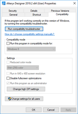 clipboard_image_1.png clipboard_image_1.png