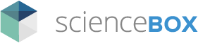 sciencebox-logo-blue-text.png sciencebox-logo-blue-text.png
