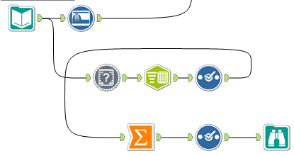 rtaImage (7).png rtaImage (7).png