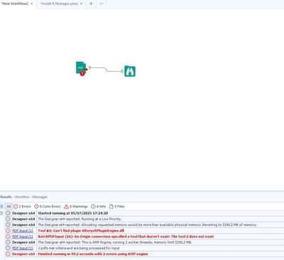 Screenshot 2025-05-07 220901.jpg Screenshot 2025-05-07 220901.jpg