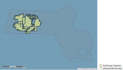 RickPack_4-1591979355877.png RickPack_4-1591979355877.png