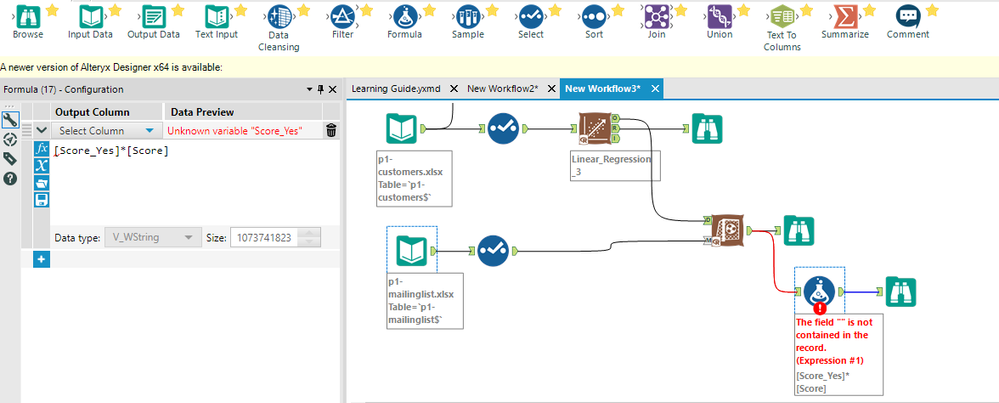 score tool error 2.PNG score tool error 2.PNG