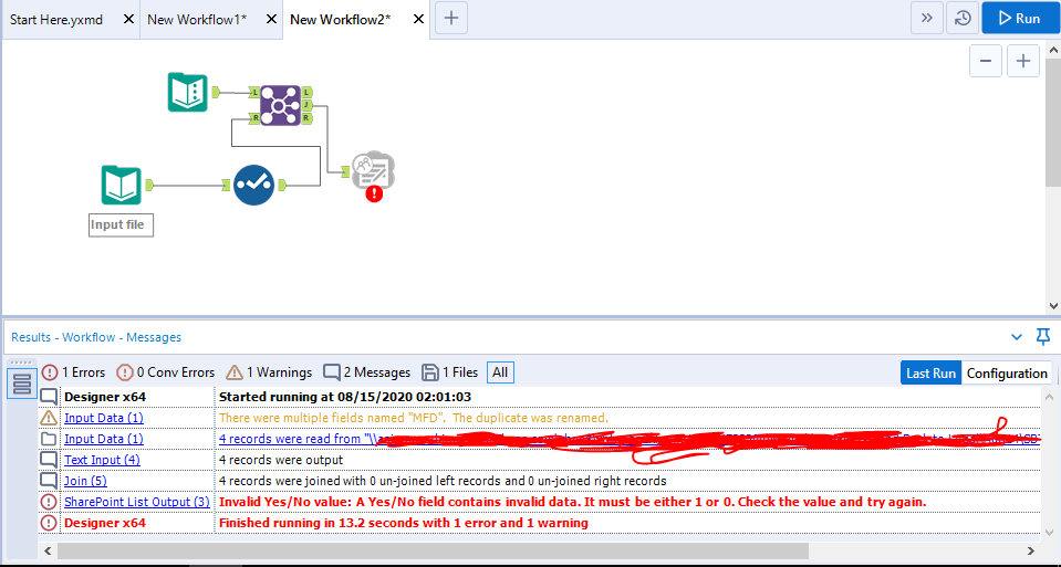 SP_OutputTool.PNG SP_OutputTool.PNG