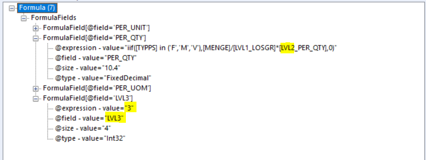 Formula.PNG Formula.PNG