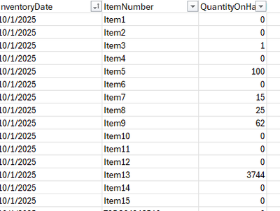 briankuhlmann_0-1762272489353.png briankuhlmann_0-1762272489353.png