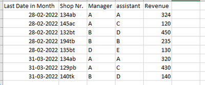 sebastian123Han_0-1649672444199.png sebastian123Han_0-1649672444199.png