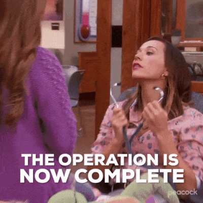 SusanCS_2-1637256890029.gif SusanCS_2-1637256890029.gif