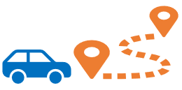 image_351.PNG image_351.PNG