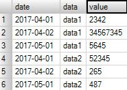 target.jpg target.jpg
