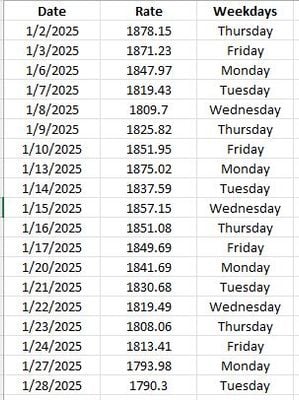 Capture4.JPG Capture4.JPG