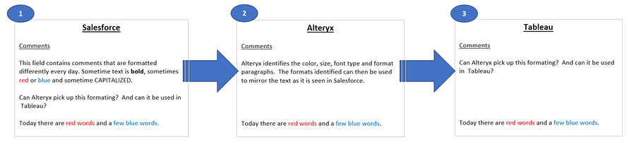 Debster_0-1636667401653.png Debster_0-1636667401653.png