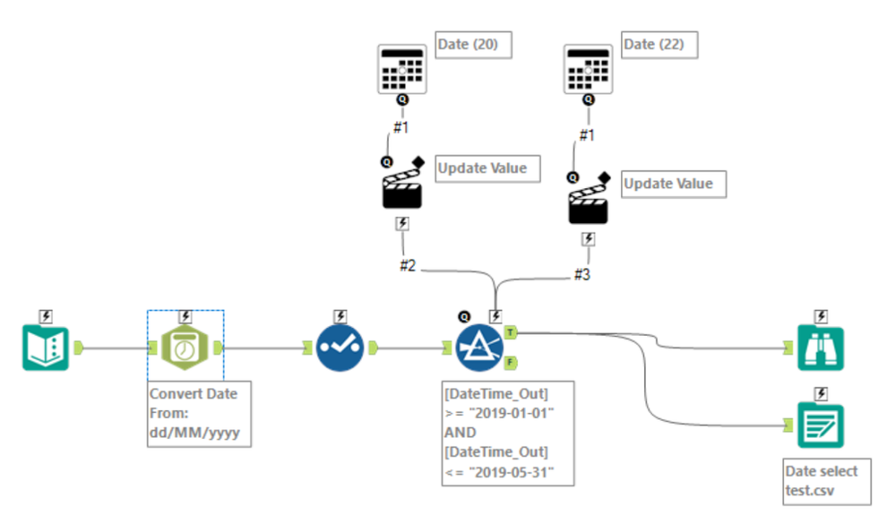Analytic app 1.png Analytic app 1.png