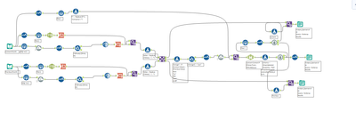 Previous Work.PNG Previous Work.PNG