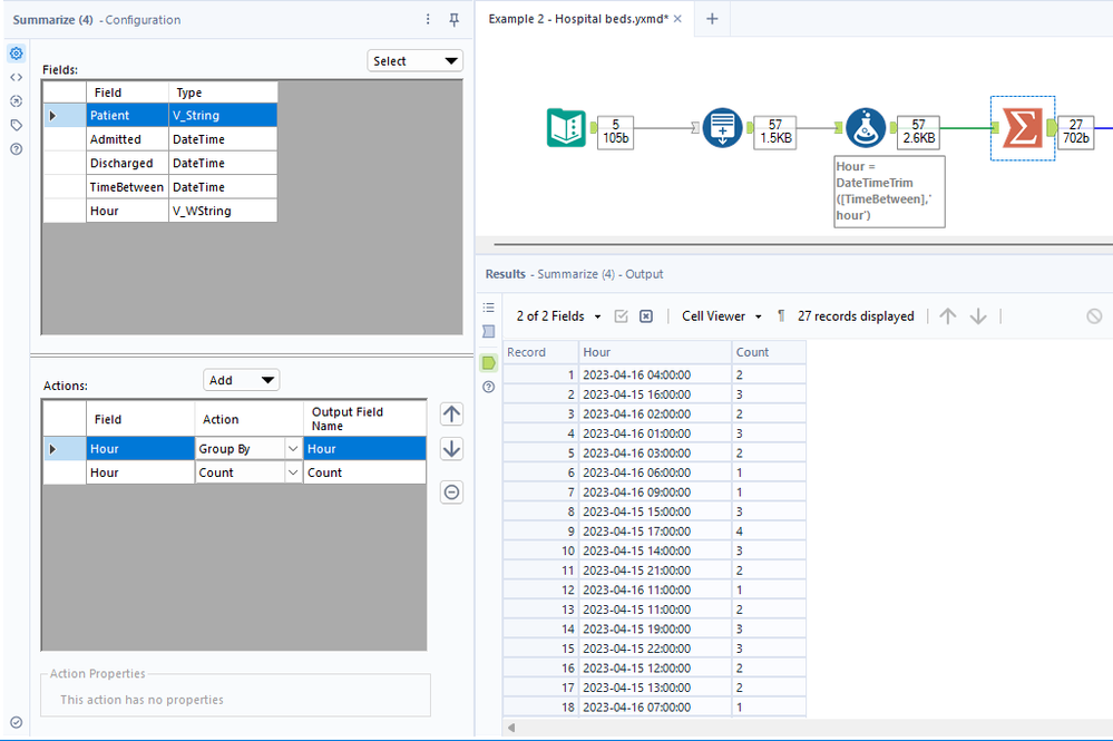 image021.png image021.png